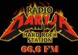 Radio Maryja Hard Rock Station