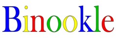Binookle