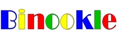 Binookle