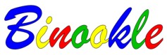 Binookle