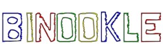 Binookle