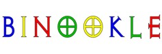 Binookle