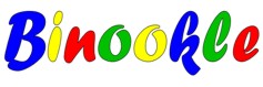 Binookle