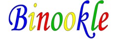Binookle