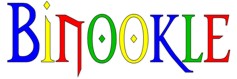 Binookle