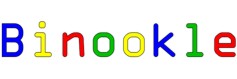 Binookle