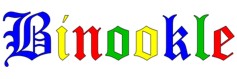 Binookle