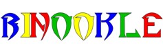 Binookle