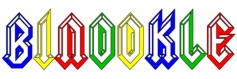 Binookle