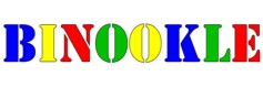 Binookle