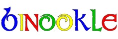 Binookle