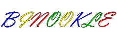 Binookle
