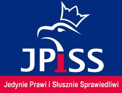 Dziewiąta Rzeczpospolita