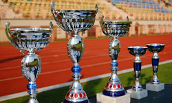 main_sport