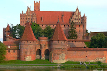 malbork