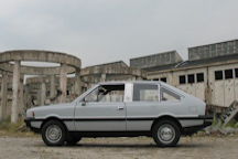 polonez