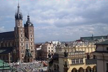 rynek
