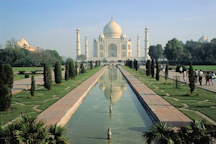 tadz_mahal