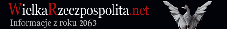 Wielka Rzeczpospolita