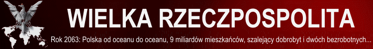 Wielka Rzeczpospolita